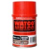 Watco Oil