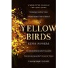 The Yellow Birds