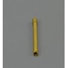 RIVERWELD TIG Long Wedge Collet Tungsten Adapter Gas Saver 3C332GS