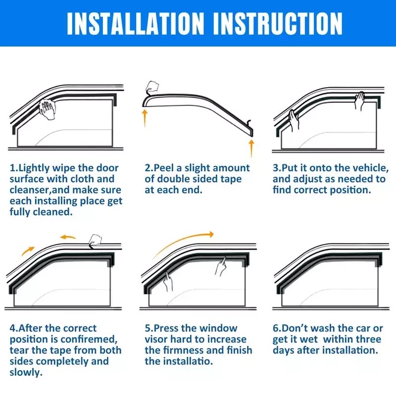auto-conversion For 2003 2004 2005-2007 Honda Accord 4 Door Sedan