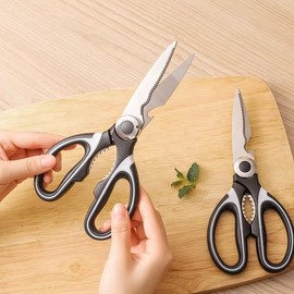 Kitchen Scissors
