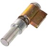 Handlebar Lock Diameter 14/10 mm for Simson S51, S70, S53,