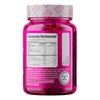 Suplemento de Colágeno y Biotina | Con Vitaminas A, C,