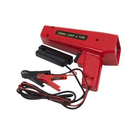 Homcom Ignition Timing Light Gun