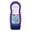 Bübchen Kids Shampoo, Shower Gel and Conditioner 3-in-1 Sea Magic