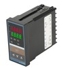 Smart Temperature Controller Digital Display High Accuracy PID Control Thermostat