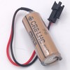 Giobbiy (2-Pcs) 3V CR8.LHC Lithium Battery 2600mAh for Fuji FDK