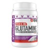 Glutamina Finaflex Pure Glutamina 1kg 200 Servicios