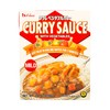 Curry Sause with Vegetables (Mild) - 7.4oz (Pack of 1)