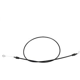 178674 532420673 585271701 603-8674 Chute Deflector Cable fits for AYP Husqvarna Snow Blower