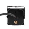 2.4G Wireless Small Camera 10LED HD Night Vision Motion Detection