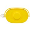 Skater CM10 Cold Water Bottle with Infuser, Cold Tea Pot,