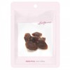 10 deep moisturizing avocado extract mask packs / 깊숙이 스며드는 보습 아보카도추출물 마스크팩 10매
