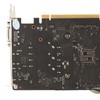 GTX 1060 GDDR5 192Bit Gaming Graphics Card Support HD Multimedia