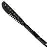 Monkey Lures Hairy Lui 14 cm - 3 Rubber Fish