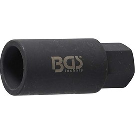 BGS rim lock disassembly insert, 8656-4
