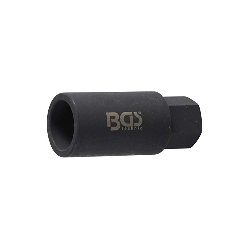 BGS rim lock disassembly insert, 8656-4