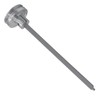 Superior Parts SP R213BNE Aftermarket Piston Driver Compatible with Ridgid
