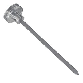Superior Parts SP R213BNE Aftermarket Piston Driver Compatible with Ridgid R213BNE Brad Nailer
