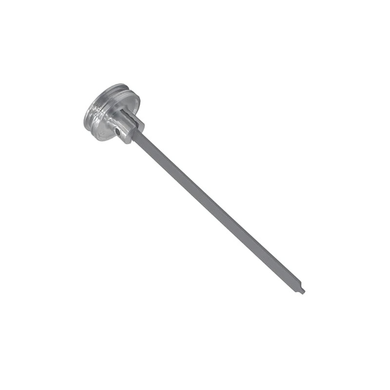 Superior Parts SP R213BNE Aftermarket Piston Driver Compatible with Ridgid