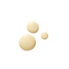 Dr. Hauschka Revitalizing Day Lotion, 1.7 fl oz