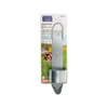 Lixit Corporation - Protector para Masticar y Soporte para Botellas