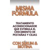 Máscara Exactitud Alargadora KJ El Serum más viral