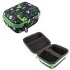 caseroxx Children's camera bag suitable for manufacturers of various children's