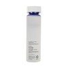 AHC Hyaluro Deep Essence 130ml