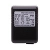 Christmas Concepts® 24v 450ma 10.8va AC Adaptor Without Lead -