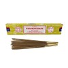 Satya Frankincense Incense 15 g
