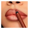 Delineador Revlon Labios Off Roading 1 Pieza
