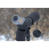 Maven Magnetic Digiscope Adapter for Maven S.2 12x27x56mm Spotting Scopes