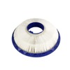 KENSHIRE 2PCS DC41 filters replacement compatible for Dyson DC41 hepa