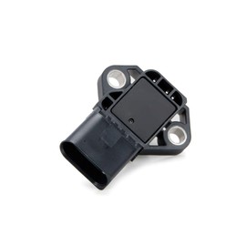 3 Bar Boost Pressure/Manifold Absolute Pressure MAP Sensor Replacement for VW MK4 ALH & BEW TDI Engine