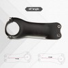 RXL SL RXL 31.8 Carbon stem Bicycle Handlebar Stem Road