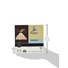 Keurig Green Mountain Caribou Coffee Obsidian Box of 18 K