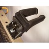 High Point Universal Bow Holder Drill Model