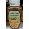 Trader Joes 100%Desert Mesquite Honey 24 Oz.