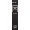 Bases de maquillaje Moira Complete Wear Foundations (CWF200)