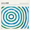 Jazzy Chill [Vinyl LP]