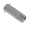 KYYET L&R Roof Map Lamp Cover Compatible with 2003 2004