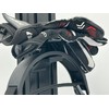 Sim Racing Headphone Holder and Glove Holder – Sim Rig