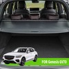 Cargo Cover for 2024 Genesis GV70 2022 2023 2025 2026