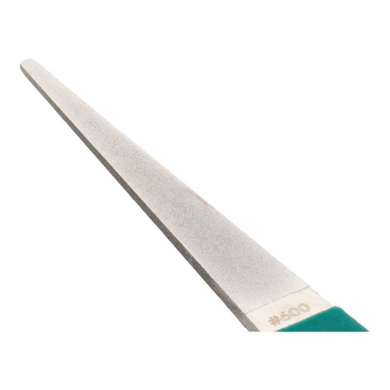 Sita daiyasya-puna- Triangle Sanding Double Sided A – 994