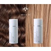 Mucota Aire 10 100ml Tratamiento Termico Cabello Liso