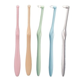 Ci Medical Mikrin MICLIN One Taft ((S, 5 Assorted))