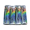 momolures - Shining Minnow Slim 145F Floating Silent Wire Weight