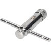KS Tools 331.0665 Ratcheting Tap Holder 100mm