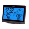 Technoline WS 9252 Weather Station with Forecast of Weather Situation